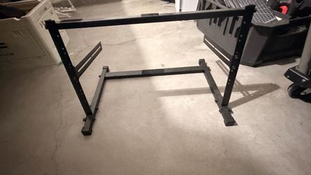 Gator 4U open rack