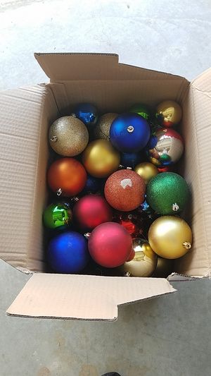 free box of used outdoor christmas ornaments for sale in crowley tx - Used Outdoor Christmas Decorations For Sale free box of used outdoor christmas ornaments for sale in crowley tx - Used Outdoor Christmas Decorations For Sale