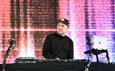 DJ Shadow Celebrates 30 Years of Endtroducing (3 tix) GA crystal ballroom oct 16