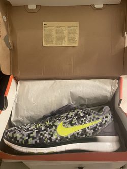 Nike Women’s Shoe Size 10