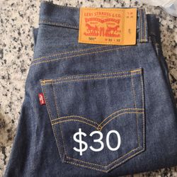 Men's Pants