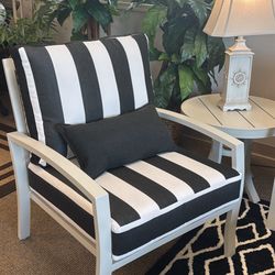 Patio Furniture | Outdoor Kitchens | Factory Direct Pricing 