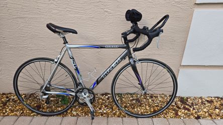 Bike TREK 1OOO