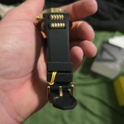 Invicta Watches 
