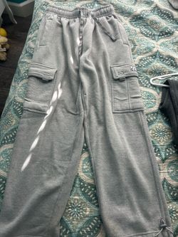 pro club sweats