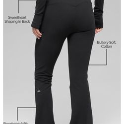 Alo Yoga pants