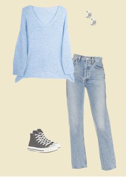 BULK LOT: 120 New Women’s Sweaters - Boutique Inventory Clearanceu