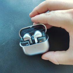 Samsung Galaxy Buds Pro 3