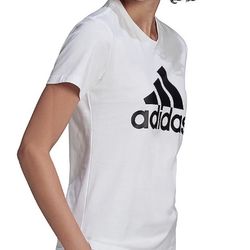 Adidas T-shirt Unisex