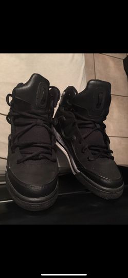 Jordan’s