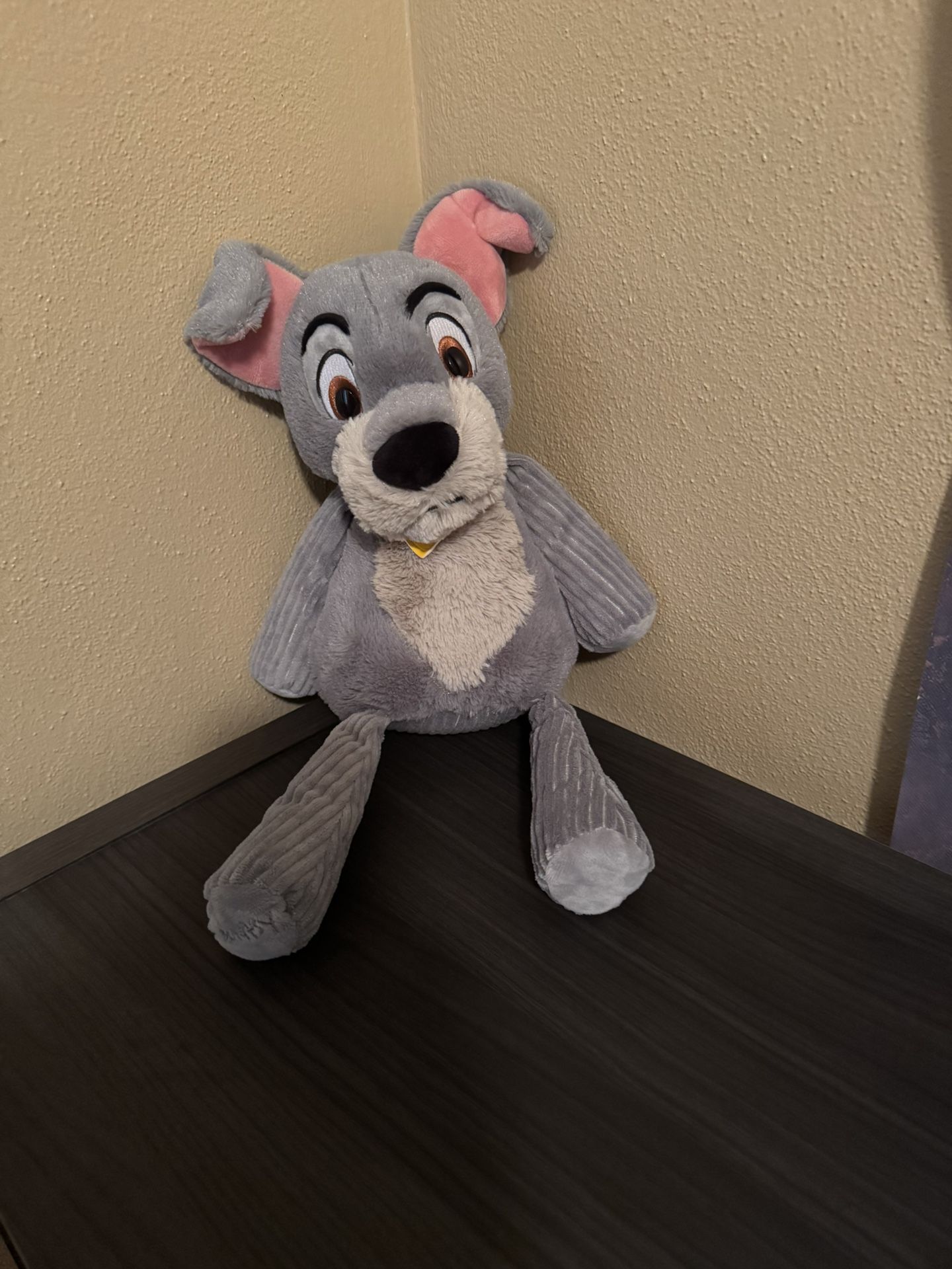 Scentsy Buddy