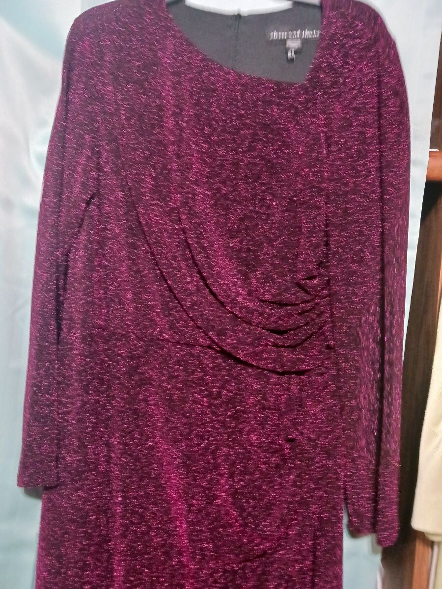 Dres