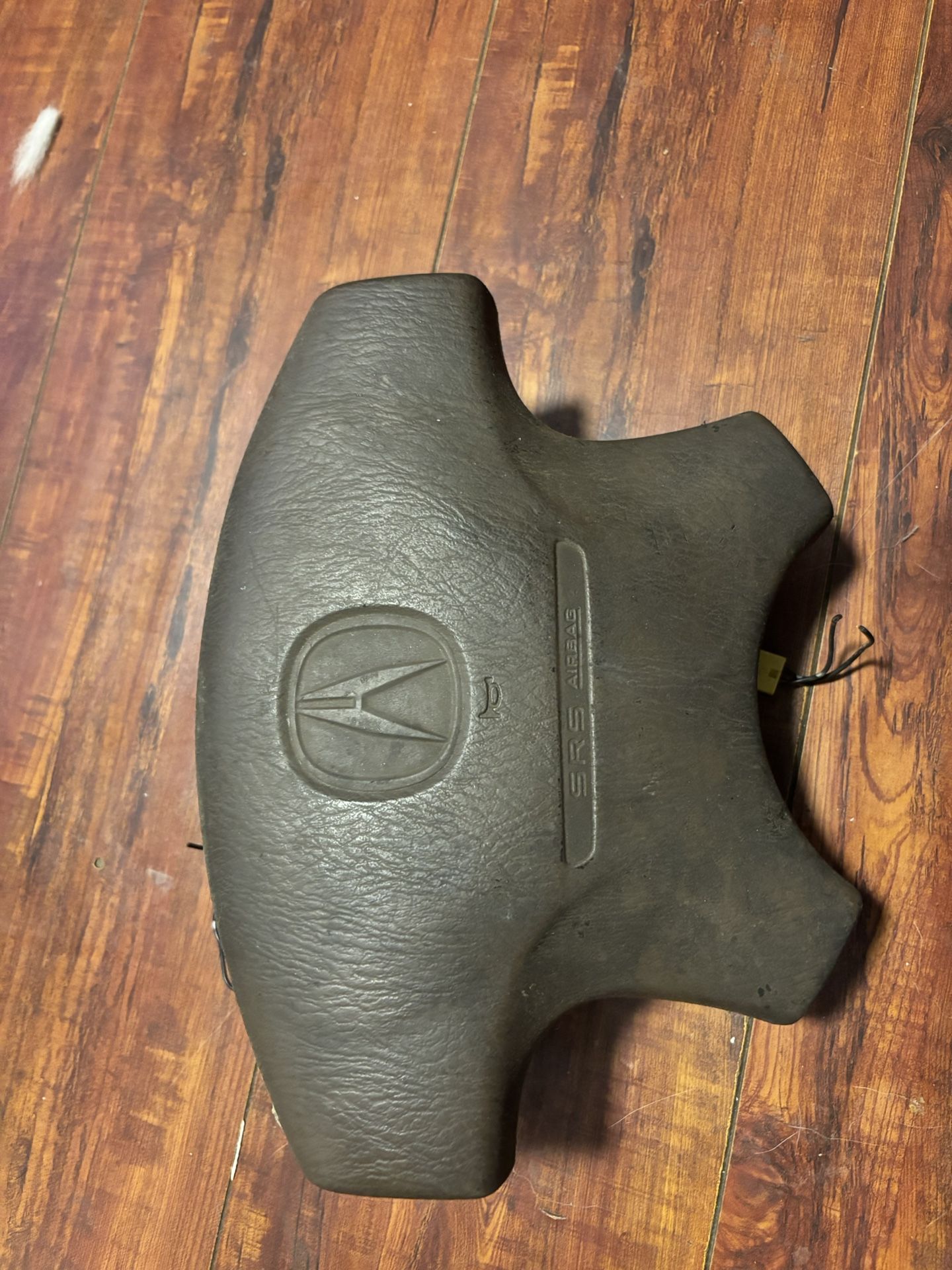 Sterling Wheel Part For Acura Mdx 2003-2004