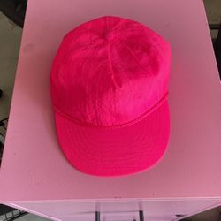 Baseball Cap