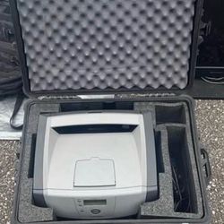 Printer