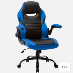 Gaming Office Chair 