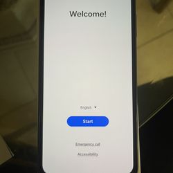 Samsung Galaxy A15 5G