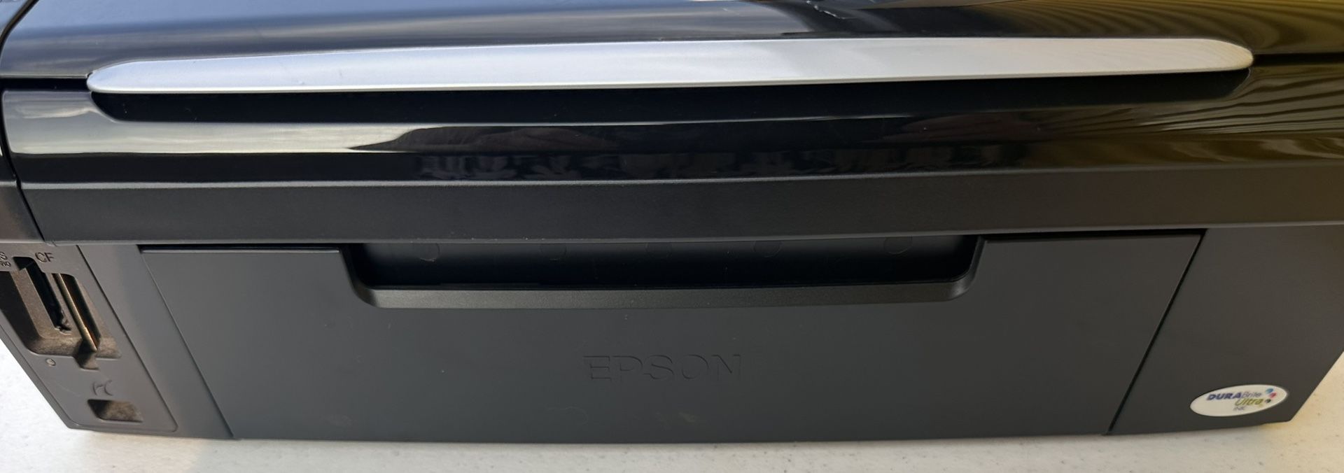 EPSON STYLUS NX400, Model# C351C, $65