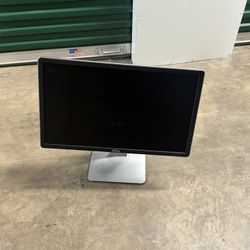 22 Inch Monitor