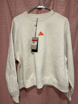 Women’s nike ACG therma