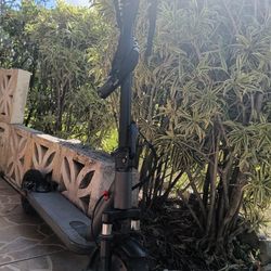 30 MPH Electric Scooter For Sale 