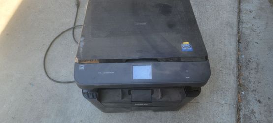Brother All in one printer