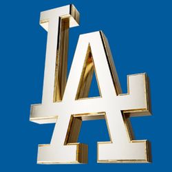 Dodger Vs Astros 