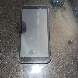 Android Phone for Sell 