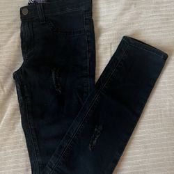 Classic Denim Jeans For Sale / Classic Denim Pantalon En Venta