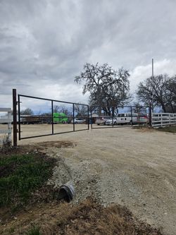 Gates