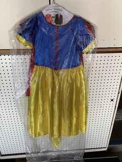 Princess ball gown dresses with Accessories