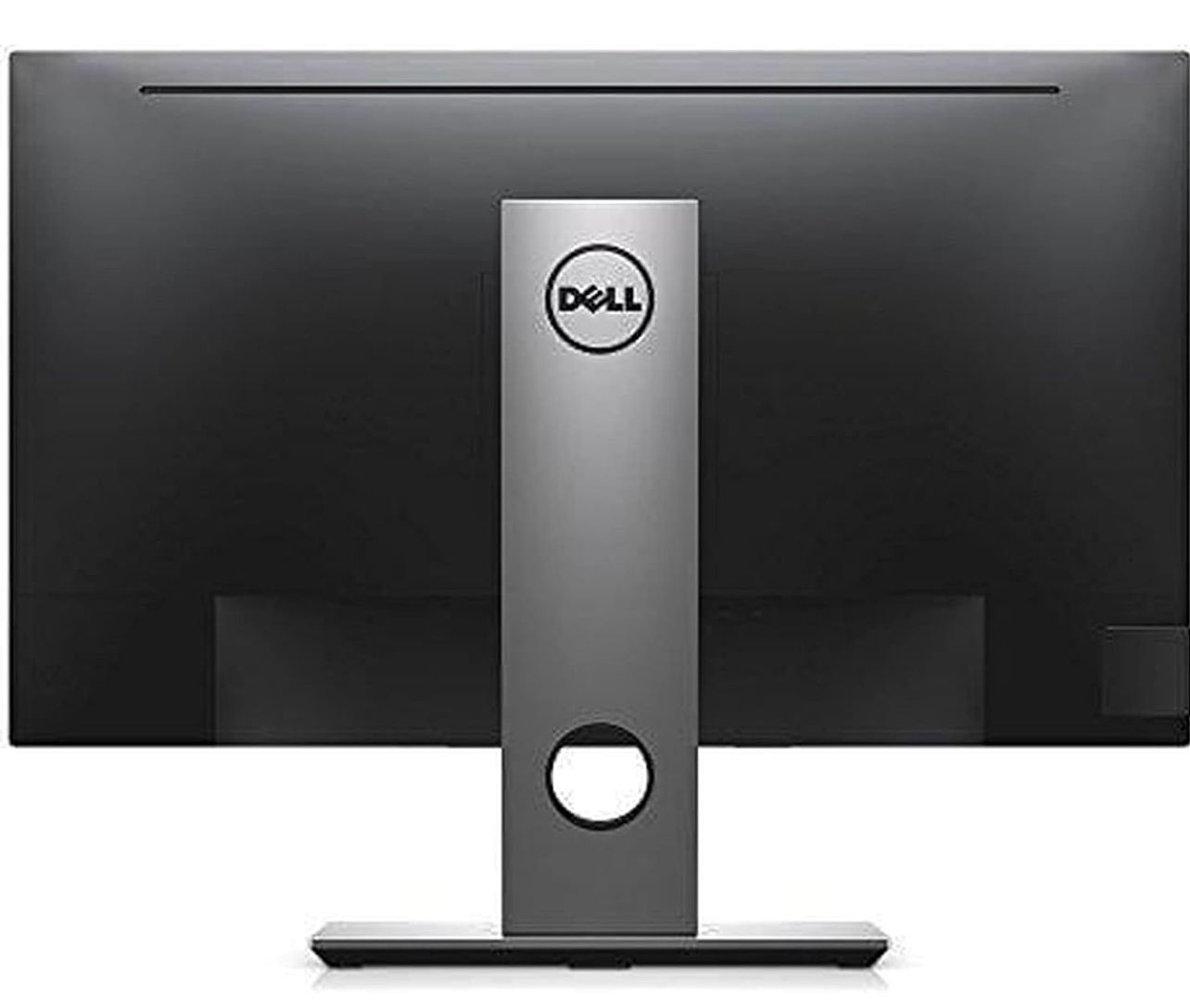 Dell P2017H 20" HD IPS LED LCD Widescreen Monitor