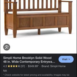 Need Get Gone Soon New Baby Being Born 