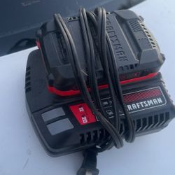 Lo Use Un Par De Beses 