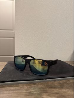 Detour big khauna sunglasses