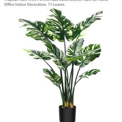 43in Artificial Plant NEW