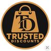 Trusted WAREHOUSING 