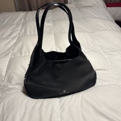 Micheal Kors Shoulder bag 