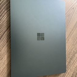 MICROSOFT SURFACE LAPTOP 3 | CORE I7 | 512GB | 16GB