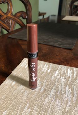 Lipstick 💄 Vs new