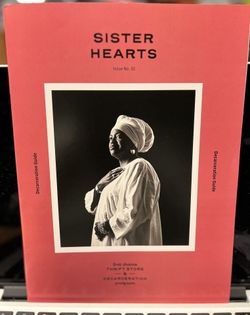 The Decarceration Guide Book