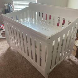 Baby Furniture 