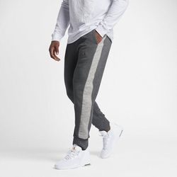 Nike Air Jordan Joggers