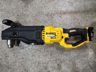 DCD470 Dewalt 60v FlexVolt 1/2” Stud & Drill