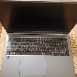 LAPTOP 17.3" (SGIN Brand)