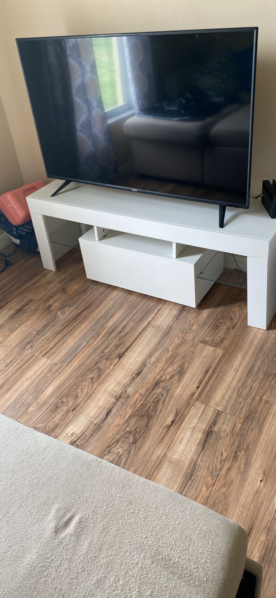 50 Inch Tv Stand