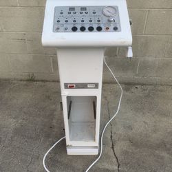 Cosmo Function Skin Care System Machine