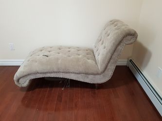 Chaise Sofa