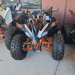 Ridenow Power Sports Ocala 