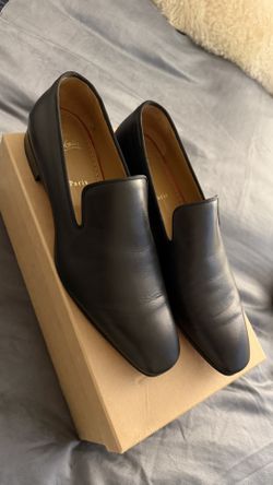 Christian Louboutin